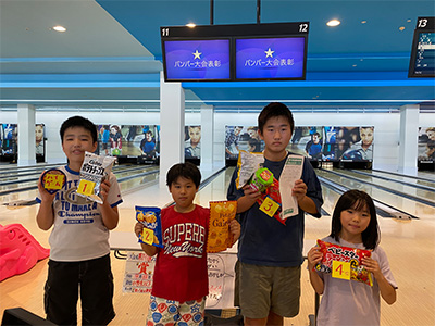８月イメージ画像